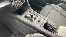 CUPRA Formentor 1.5 TSI 150 V1 5dr Petrol Estate